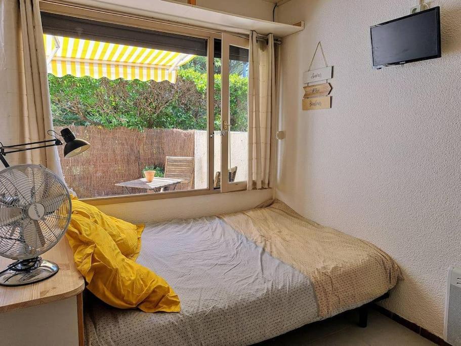Nid Douillet Apartment ลิต์-เอต์-มิกซ์ ภายนอก รูปภาพ